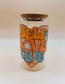 Self Love Club 16oz Libbey Glass Can