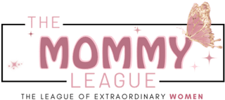 The Mommy League